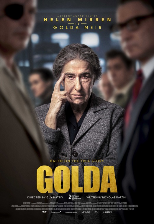 000golda.jpg