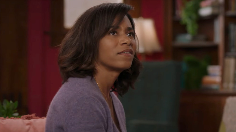 000grey_maggie.jpg