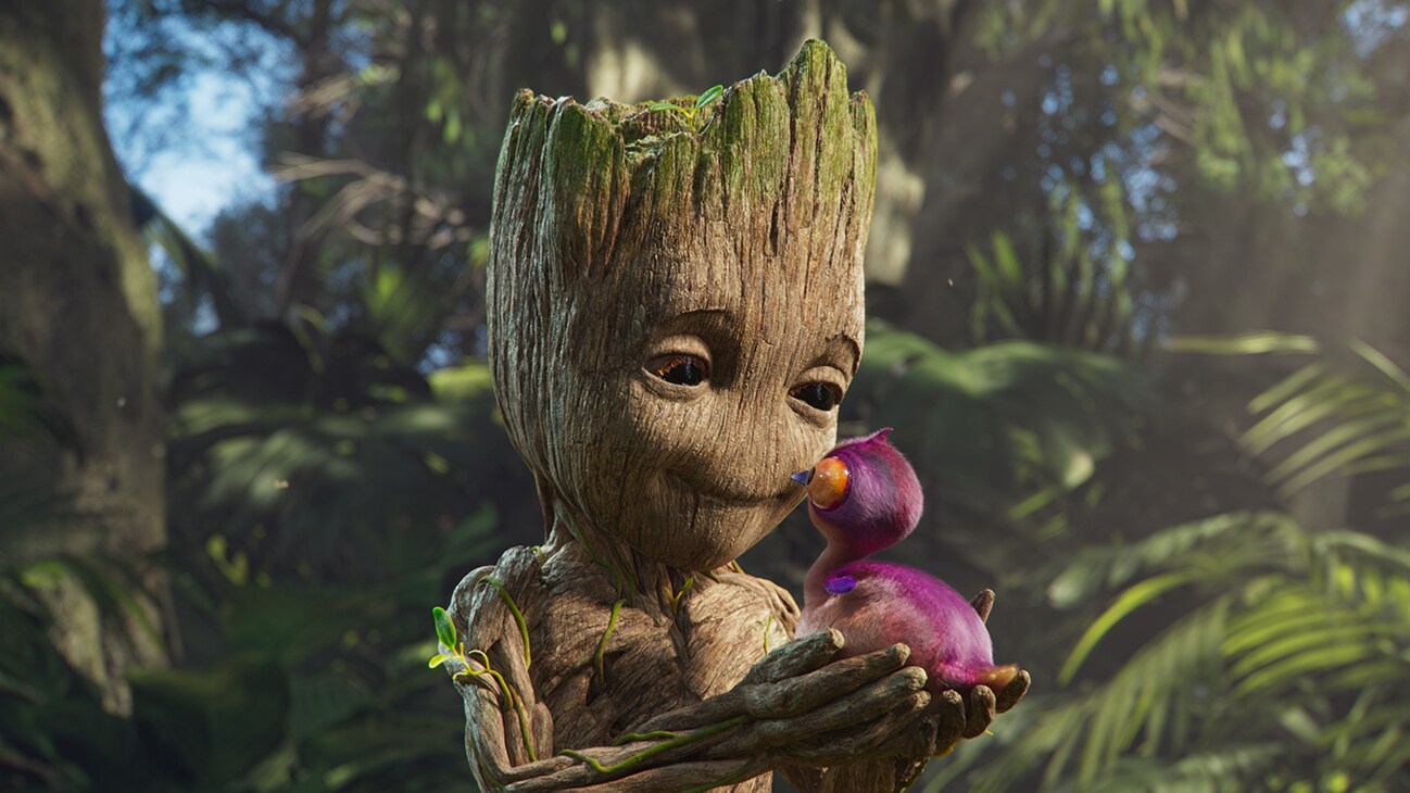 000groot.jpeg