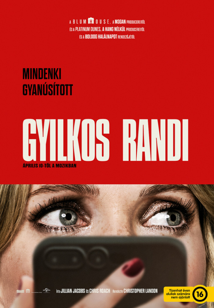 000gyilkosr.jpg