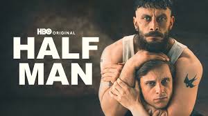 000halfman.jpg