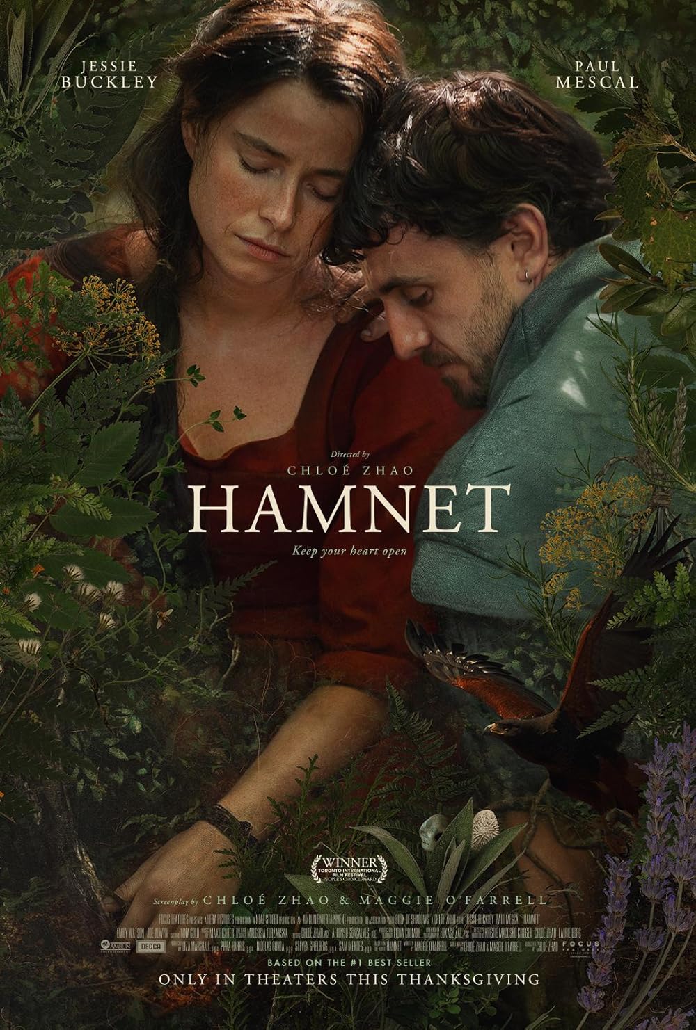 000hamnet.jpg