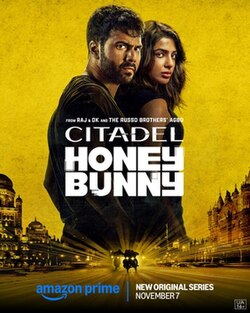 000honeyb.jpg