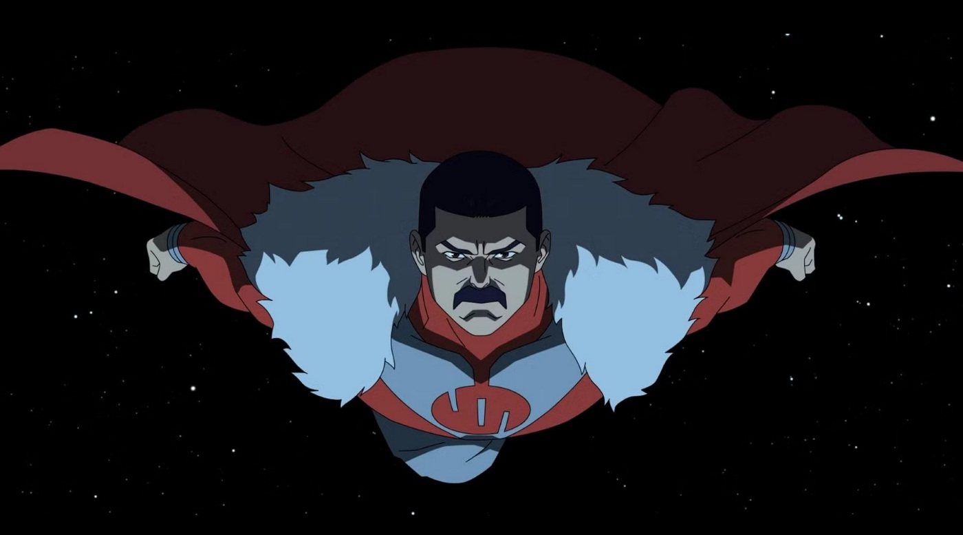 000invincible48.jpg