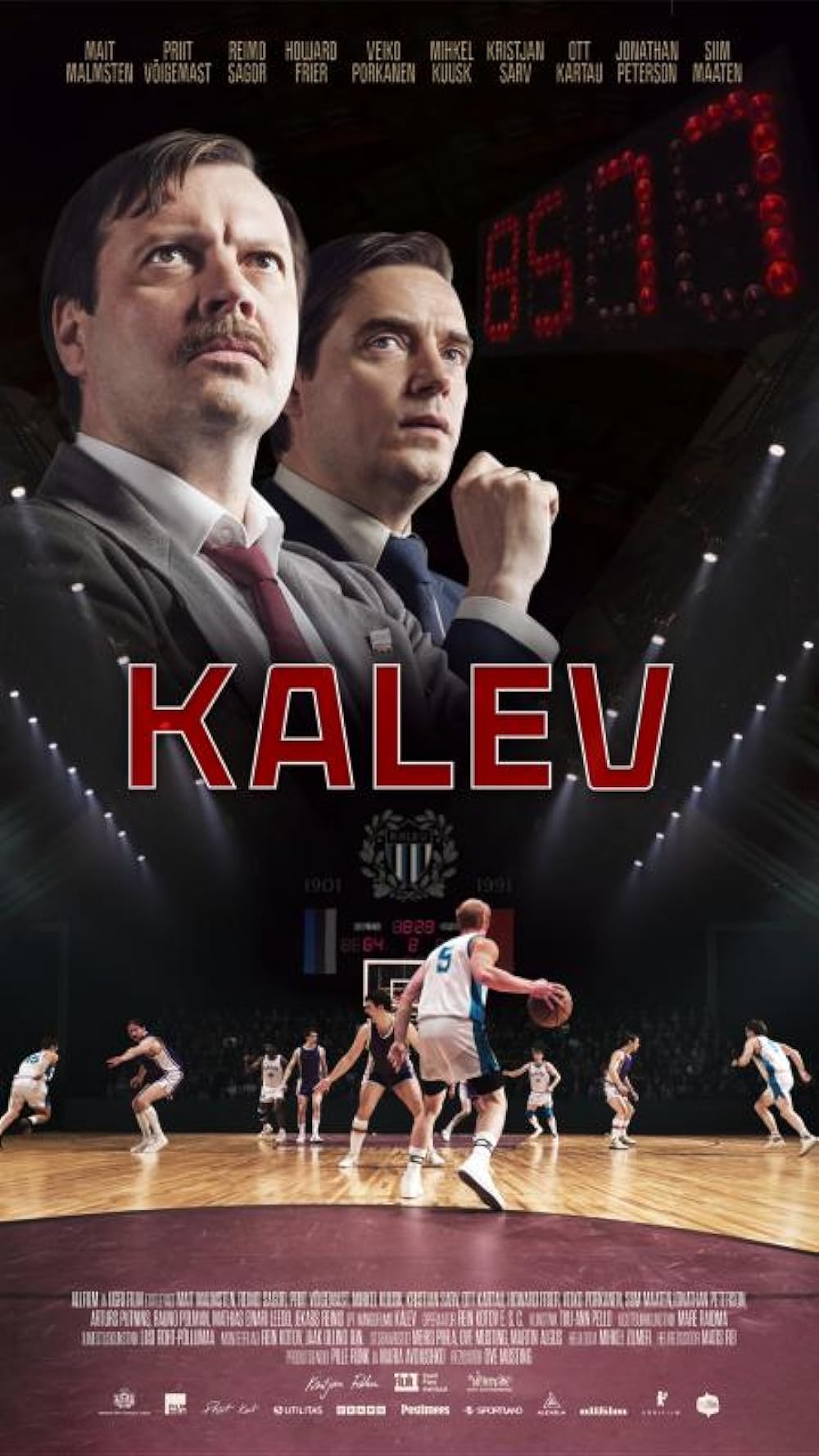 000kalev.jpg