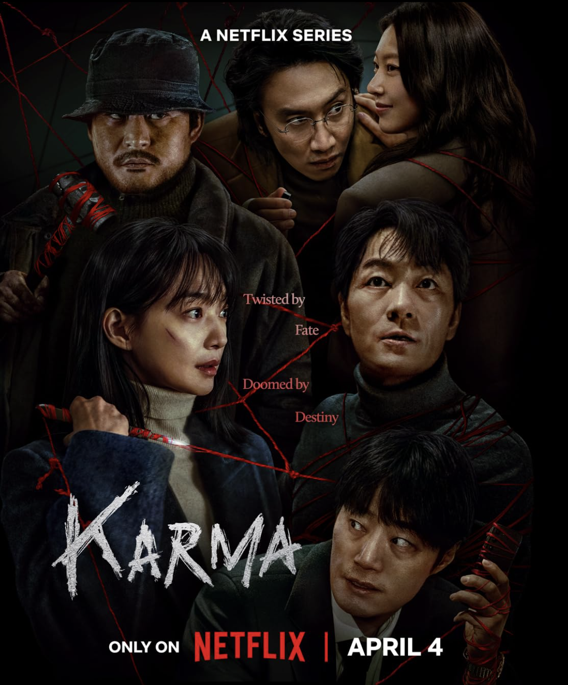 000karma.jpg