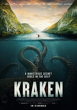 000kraken.jpeg