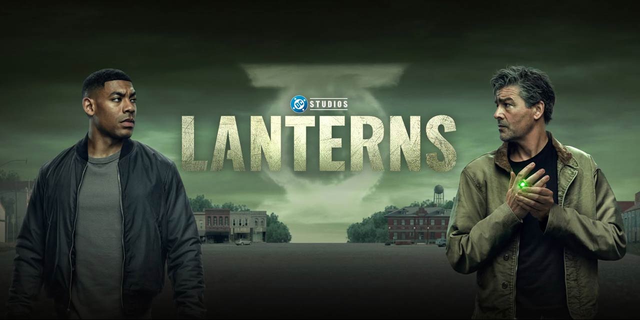 000lanterns.jpg