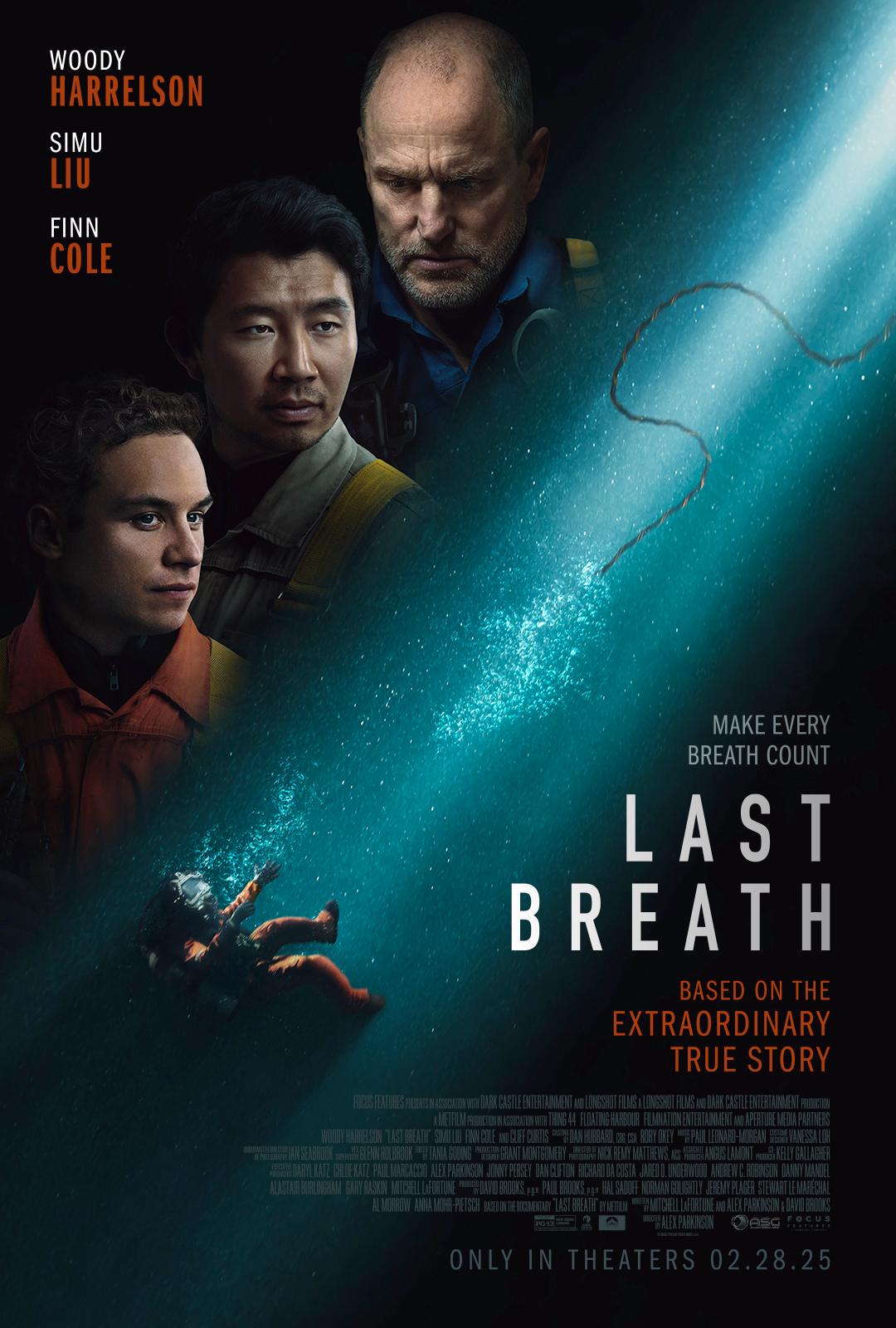 000lastbreath.jpg