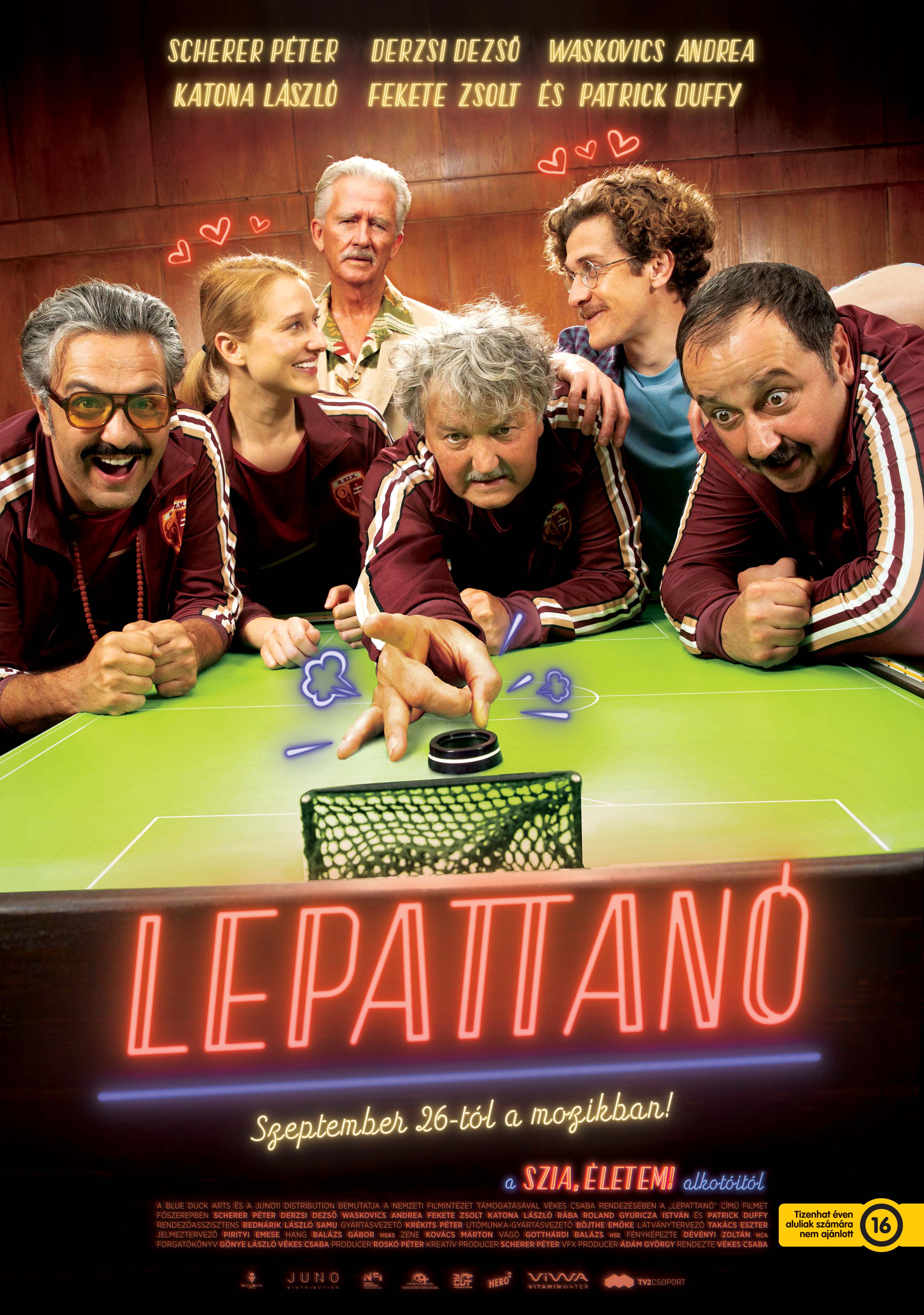 000lepattano.jpeg