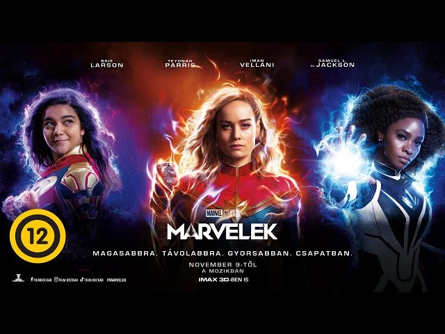 000marvels.jpg