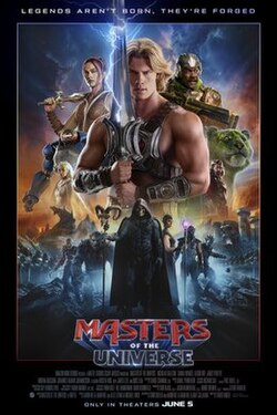 000masters.jpeg