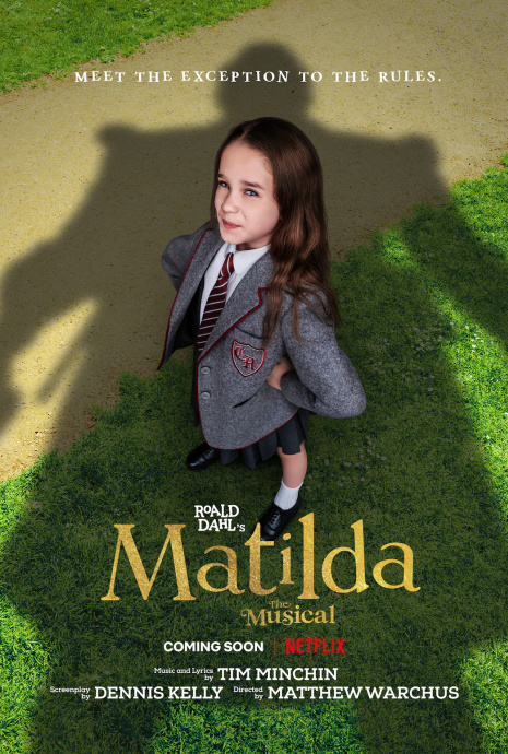 000matilda.jpg