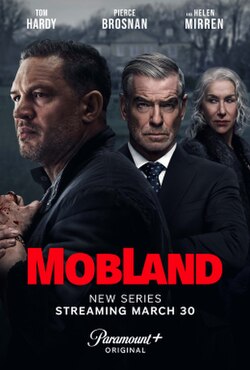 000mobland.jpg