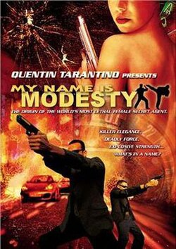 000modesty.jpg