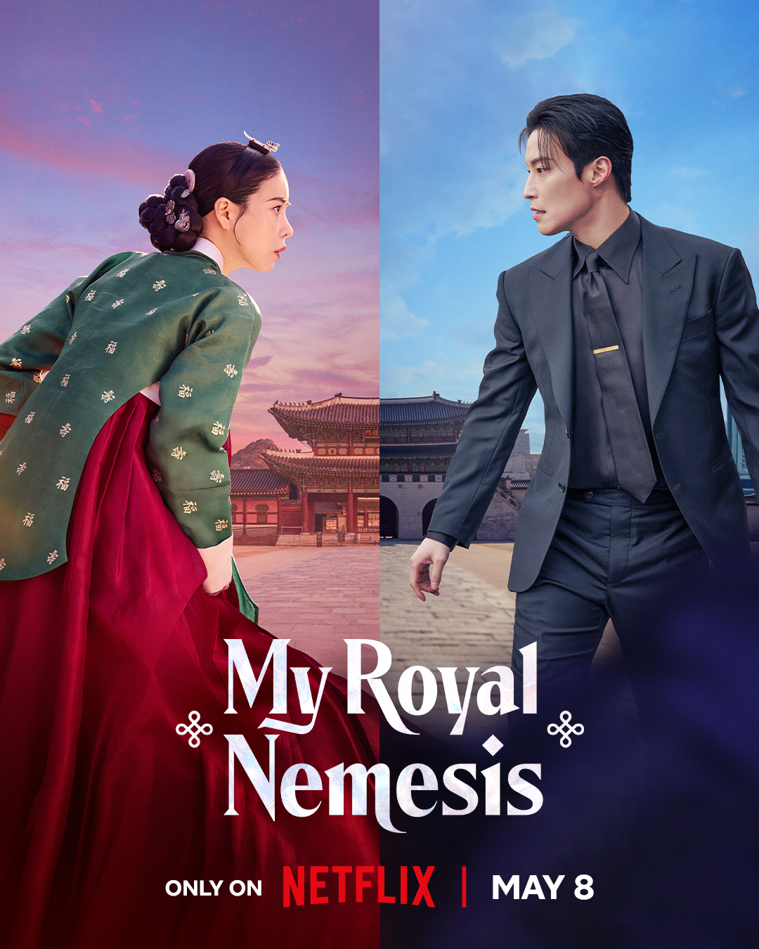000myroyal.jpg