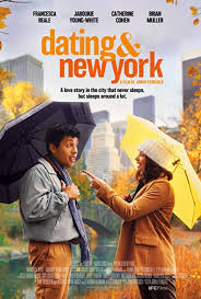 000newyork-i.jpg