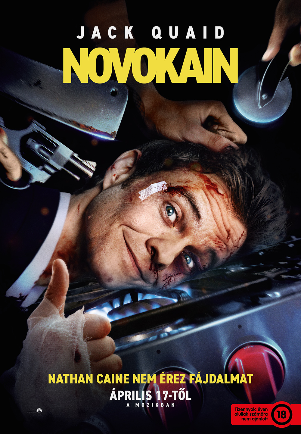 000novocain.jpg