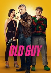 000oldguy.jpg