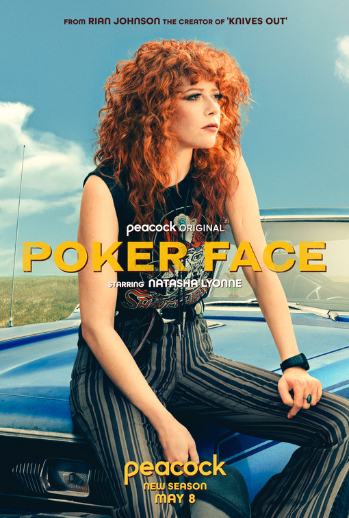 000pokers2.jpg