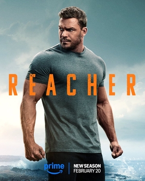 000reacher3.jpeg