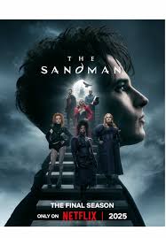 000sandman.jpg