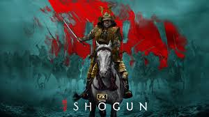 000shogun.jpg