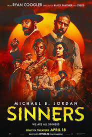 000sinners.jpg