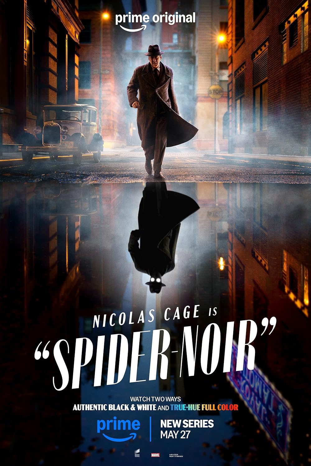 000spidernoir.jpg