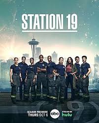 000station6.jpg