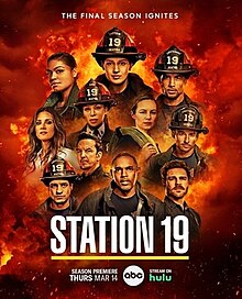 000station7.jpg