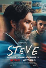 000steve.jpg
