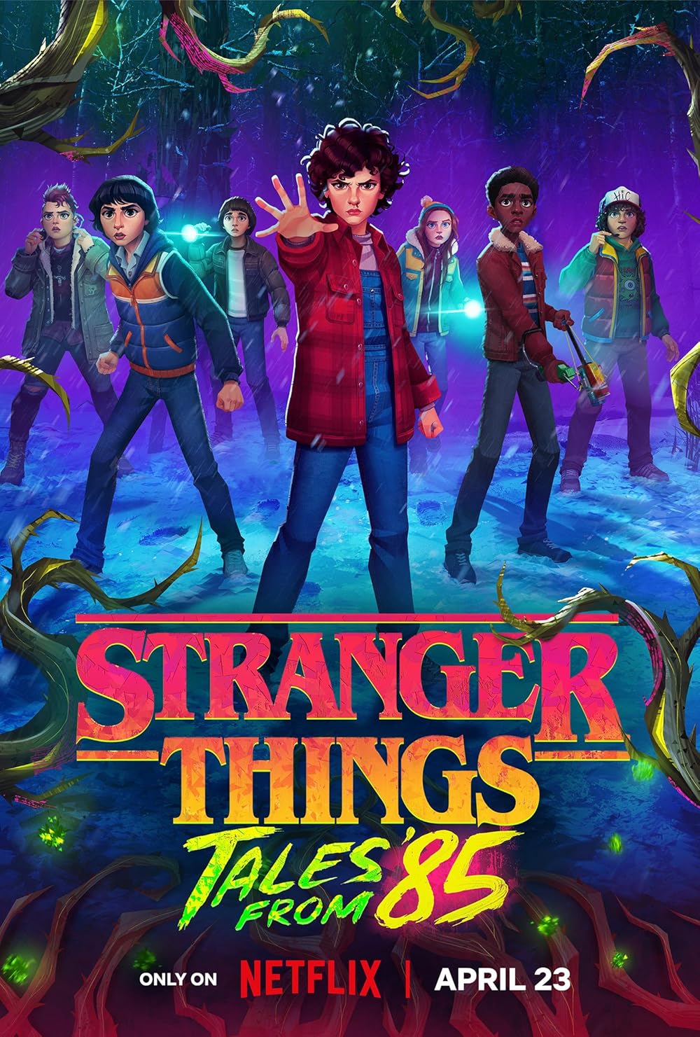 000stranger85.jpg