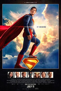 000superman.jpg