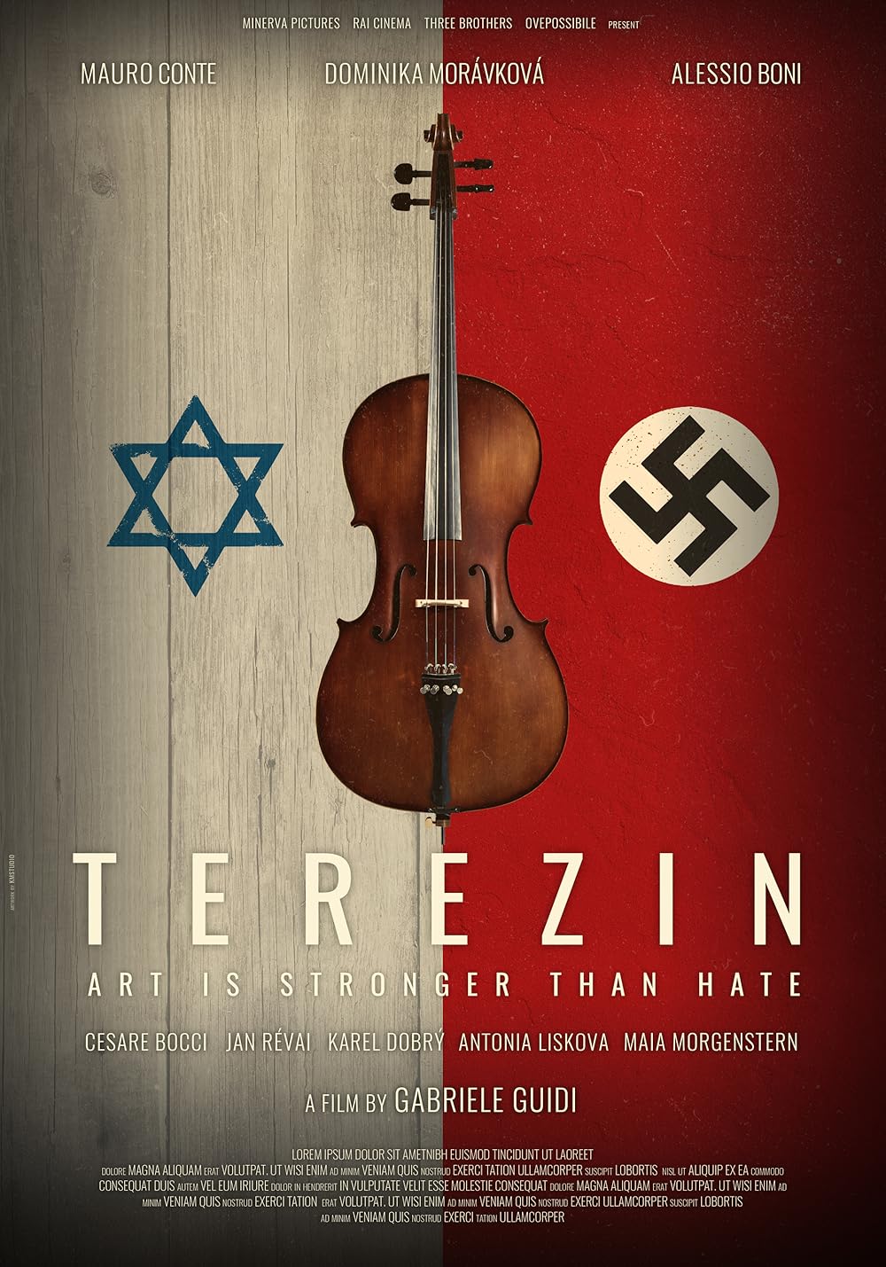 000terezin.jpg