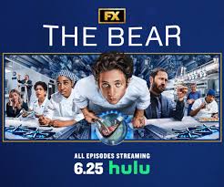 000thebear4.jpg