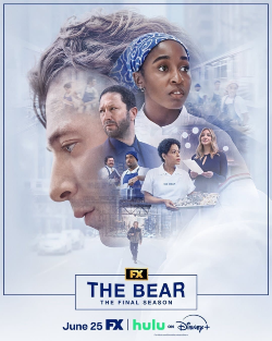 000thebear5.png