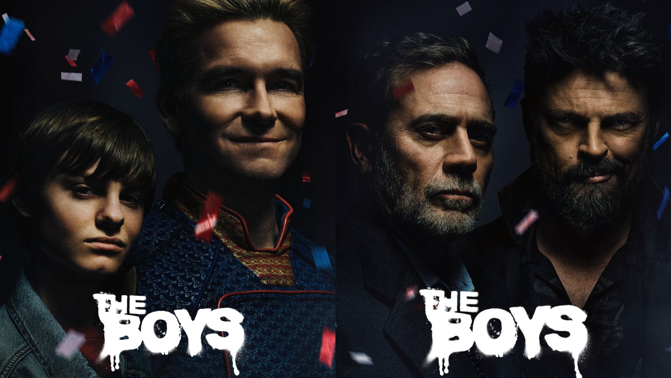 000theboys3.jpg