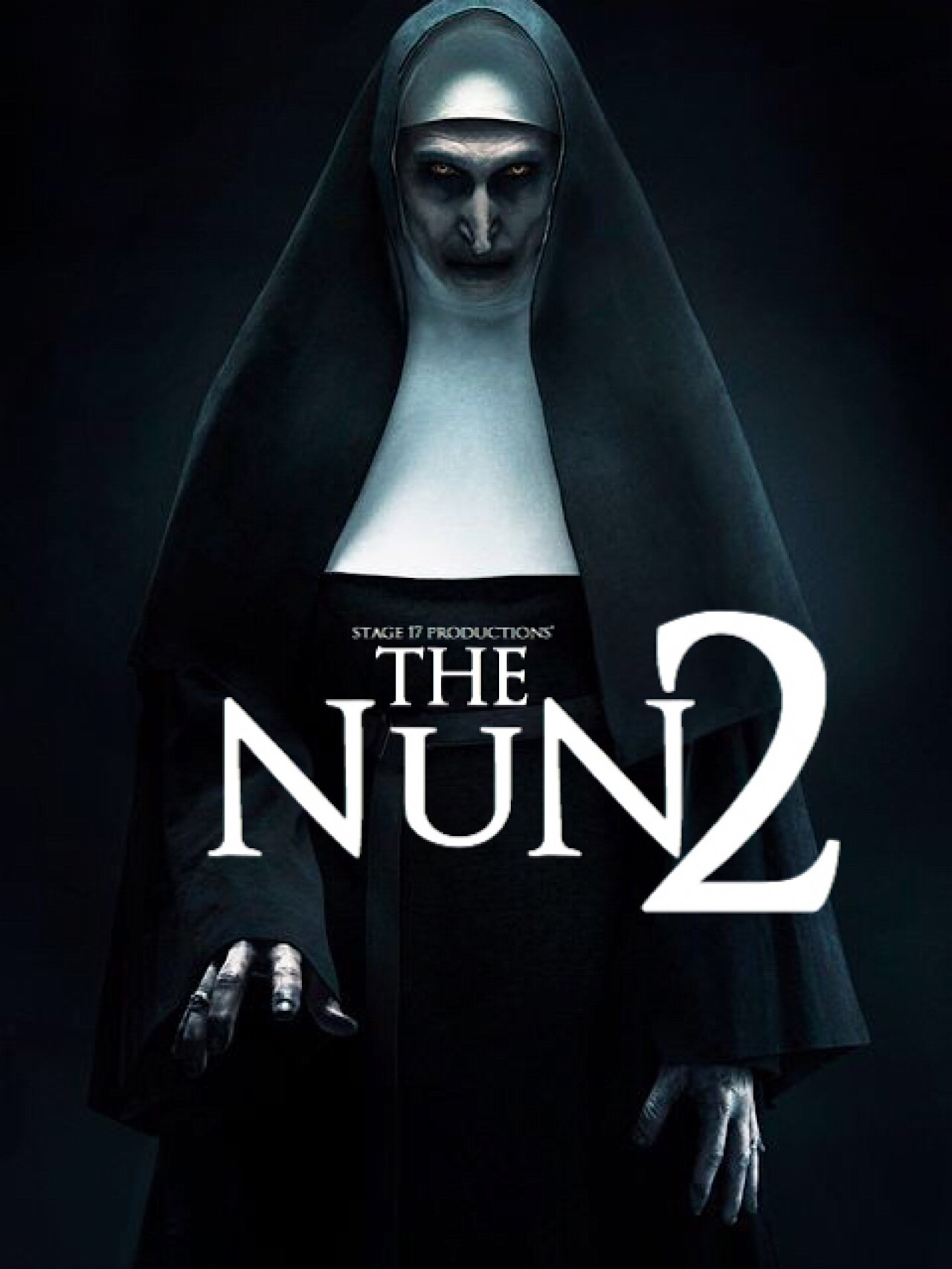 000thenun2.jpg