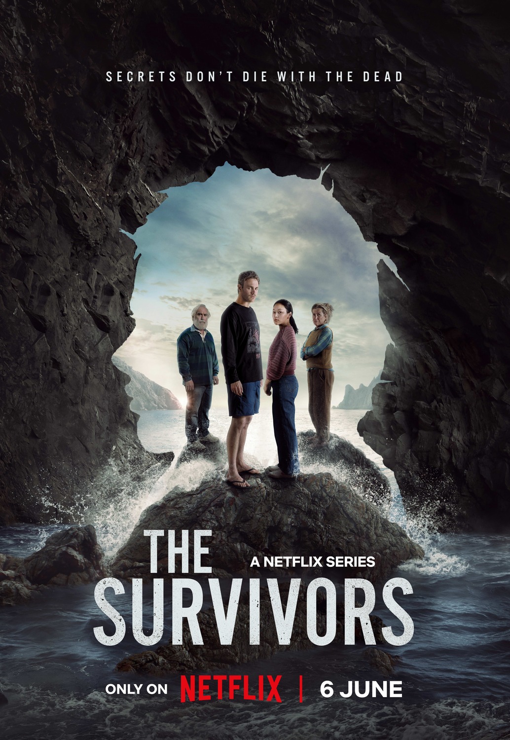 000thesurvivors.jpg
