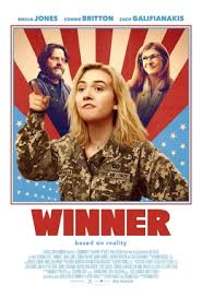 000winner.jpg