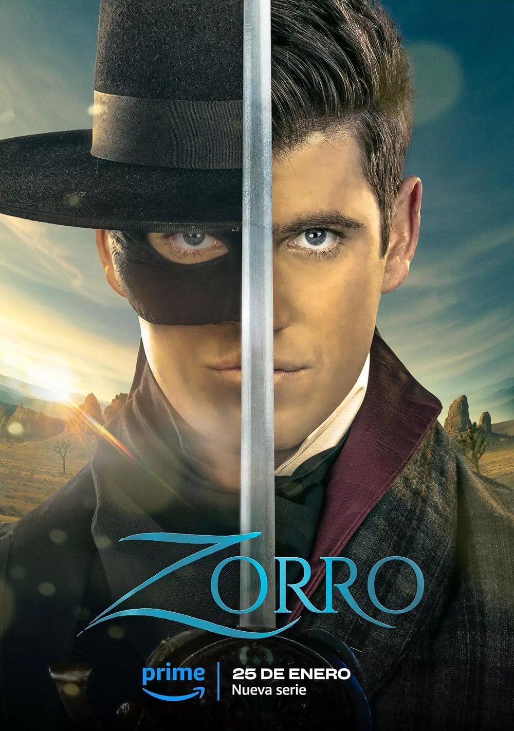 000zorro.jpg