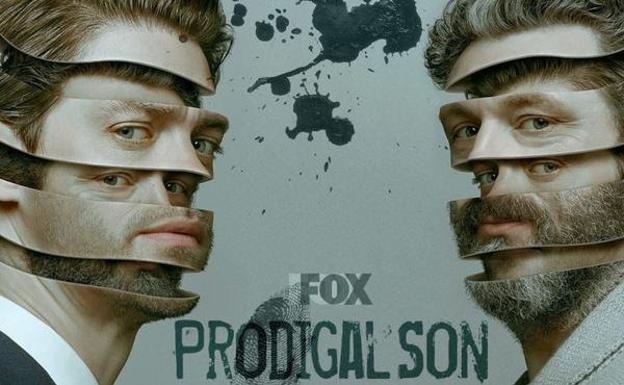 10_17prodigal_son.jpg