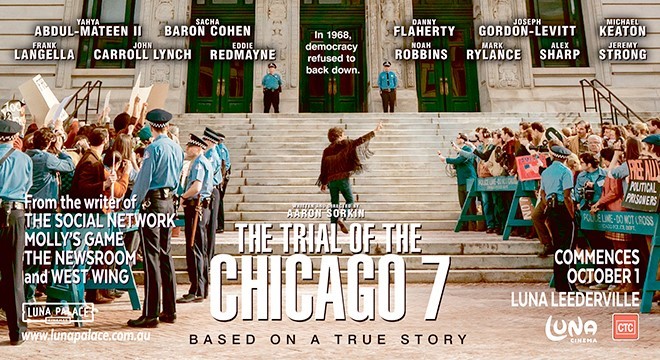 10_18the_trial_of_chicago7.jpg