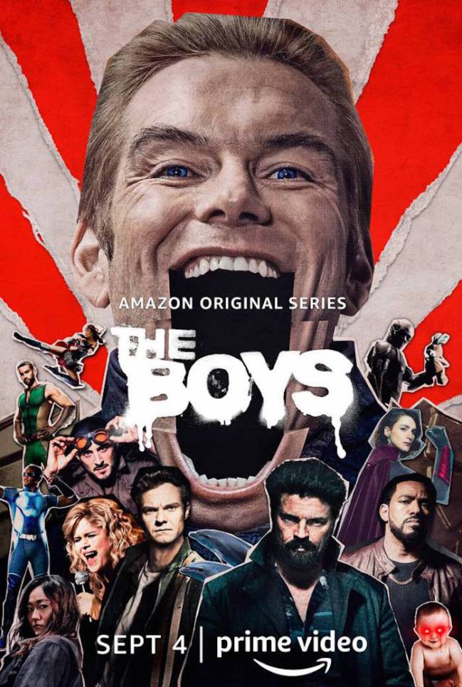 10_25the_boys.jpg