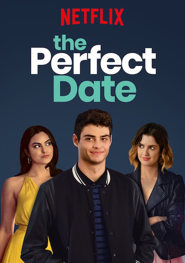 10_7the_perfect_date.jpg