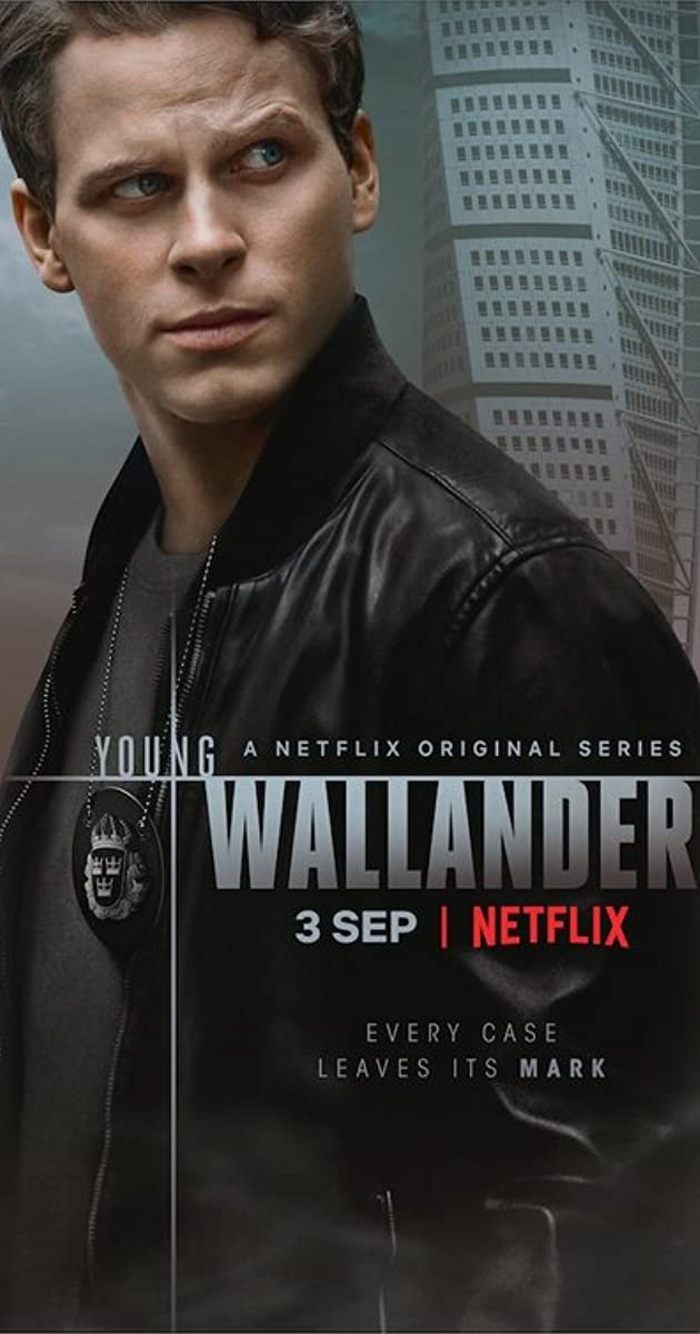 11_14young_wallander.jpg