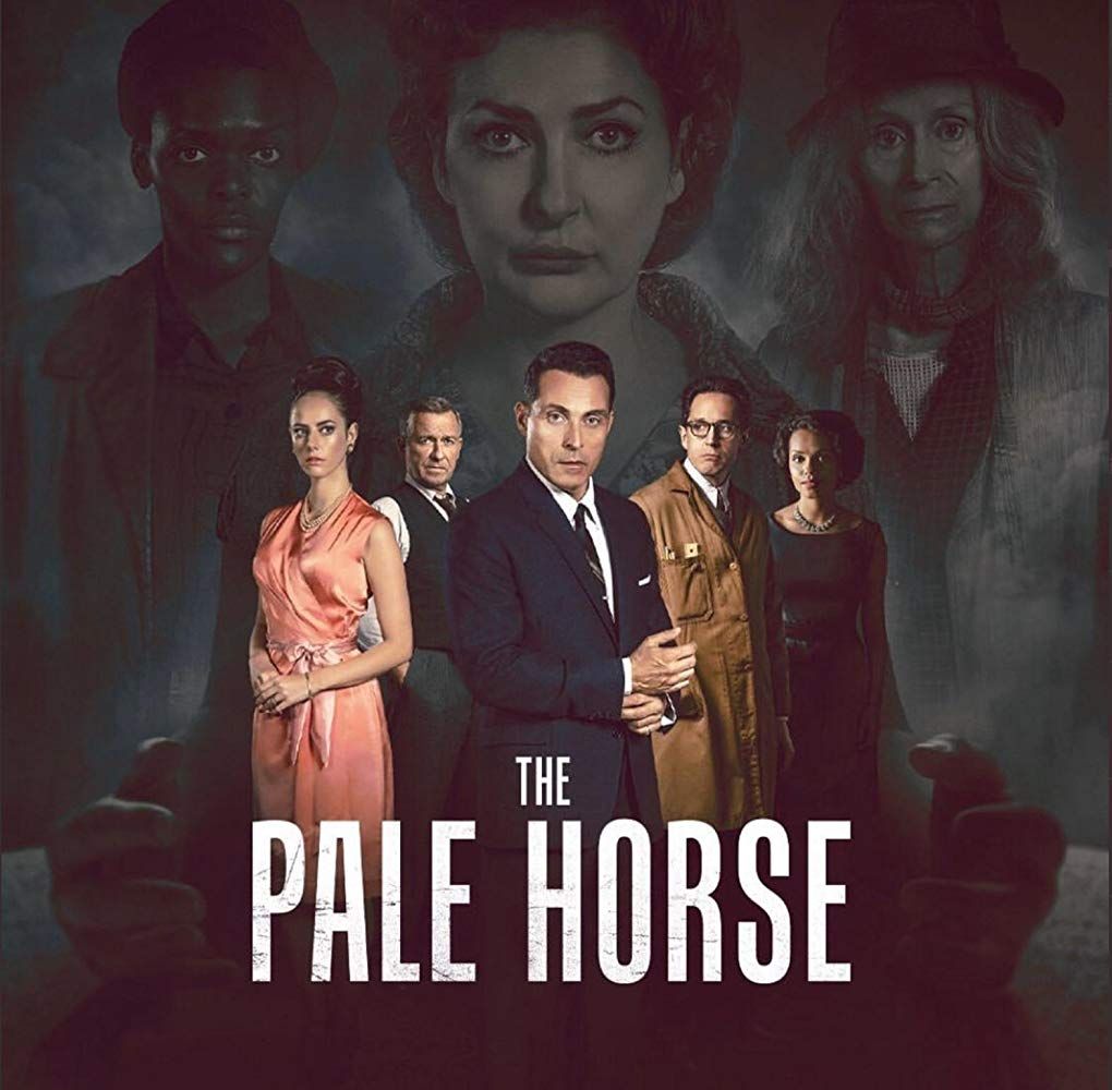 11_1the_pale_horse.jpg