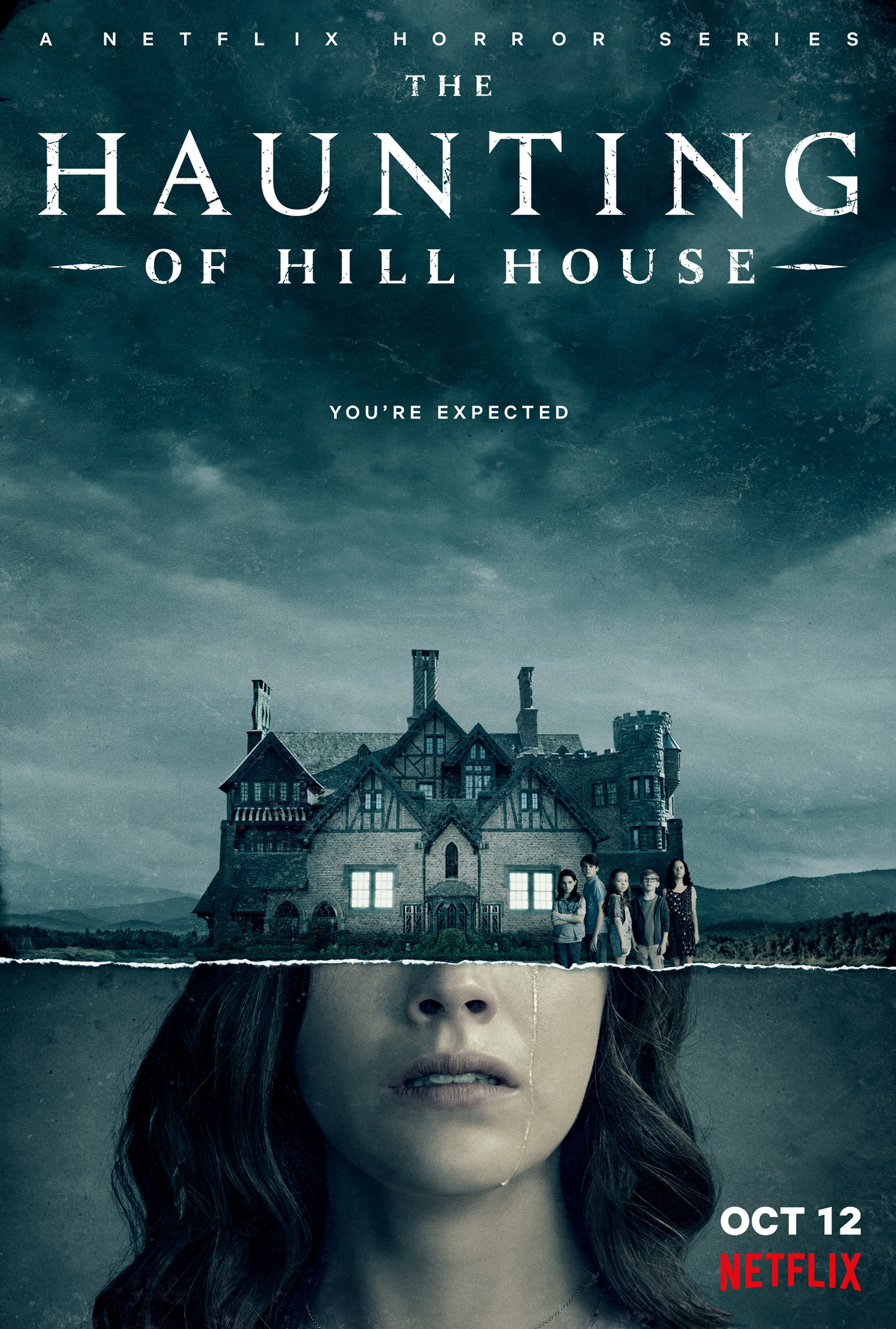 11_28the_haunting_of_hill_house.jpg