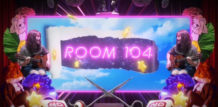 11_8room_104.jpg